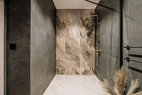 Millou LoftAffair Collection