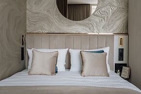 Millou LoftAffair Collection