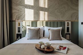 Millou LoftAffair Collection