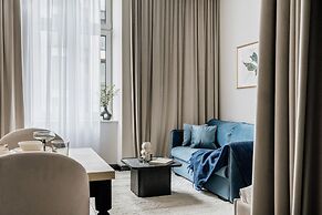 Millou LoftAffair Collection