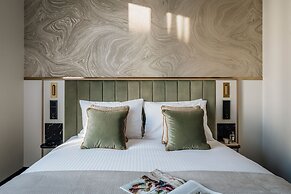 Millou LoftAffair Collection