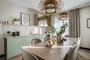 Millou LoftAffair Collection