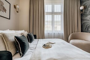 Millou LoftAffair Collection