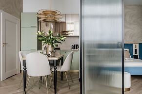 Millou LoftAffair Collection