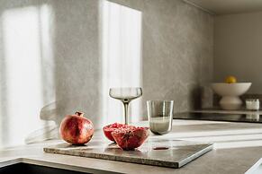 Millou LoftAffair Collection