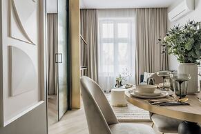 Millou LoftAffair Collection