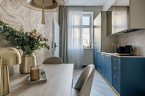 Millou LoftAffair Collection