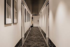 Millou LoftAffair Collection