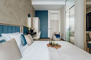 Millou LoftAffair Collection