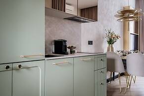 Millou LoftAffair Collection