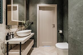 Millou LoftAffair Collection