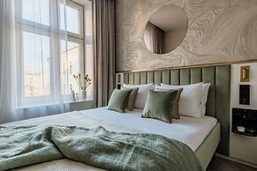 Millou LoftAffair Collection