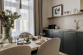 Millou LoftAffair Collection