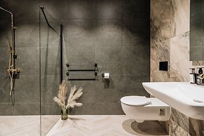 Millou LoftAffair Collection