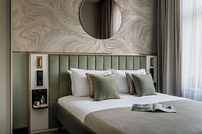 Millou LoftAffair Collection