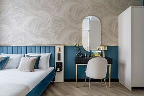 Millou LoftAffair Collection