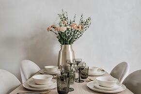 Millou LoftAffair Collection