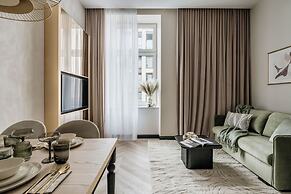 Millou LoftAffair Collection