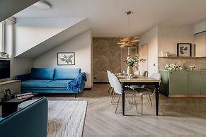 Millou LoftAffair Collection