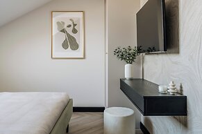 Millou LoftAffair Collection