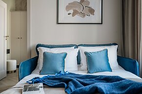 Millou LoftAffair Collection