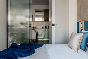 Millou LoftAffair Collection