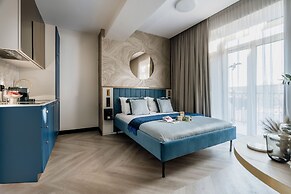 Millou LoftAffair Collection