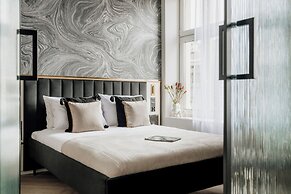 Millou LoftAffair Collection