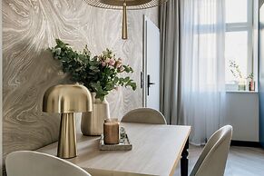 Millou LoftAffair Collection