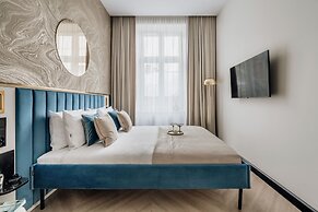 Millou LoftAffair Collection