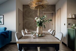 Millou LoftAffair Collection