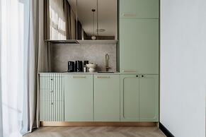 Millou LoftAffair Collection