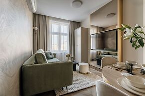 Millou LoftAffair Collection