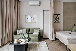 Millou LoftAffair Collection