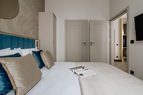 Millou LoftAffair Collection