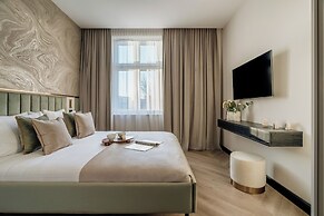 Millou LoftAffair Collection