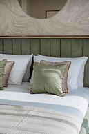 Millou LoftAffair Collection