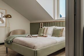 Millou LoftAffair Collection