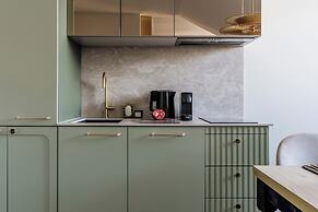 Millou LoftAffair Collection