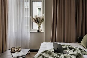 Millou LoftAffair Collection