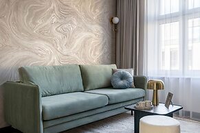 Millou LoftAffair Collection