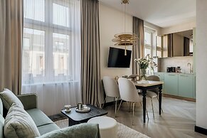 Millou LoftAffair Collection