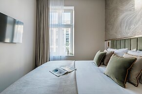 Millou LoftAffair Collection