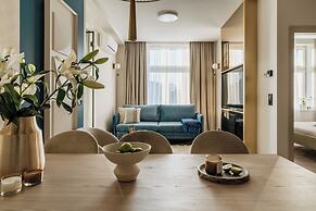 Millou LoftAffair Collection