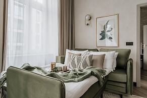 Millou LoftAffair Collection