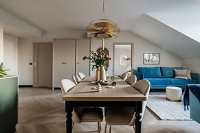 Millou LoftAffair Collection