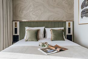 Millou LoftAffair Collection