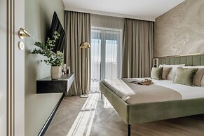 Millou LoftAffair Collection