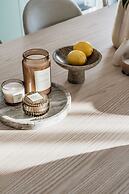 Millou LoftAffair Collection