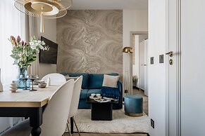 Millou LoftAffair Collection